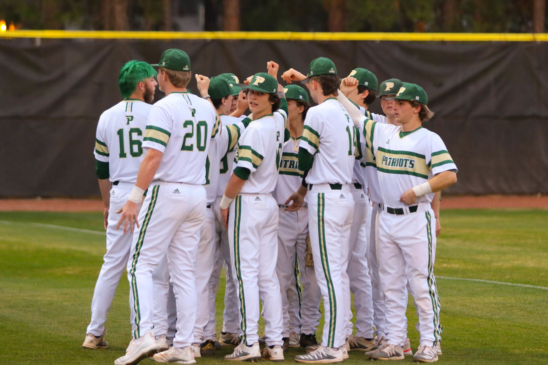 PC Beats West Stanly-11.jpg